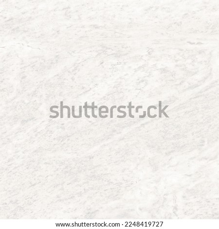 Abstract marble texture background for design. 