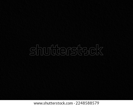 Background gradient black overlay abstract background black, night, dark, evening, with space for text, top light for a background.	