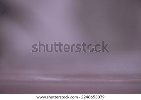 Colourful backgrounds, abstract photos, lights