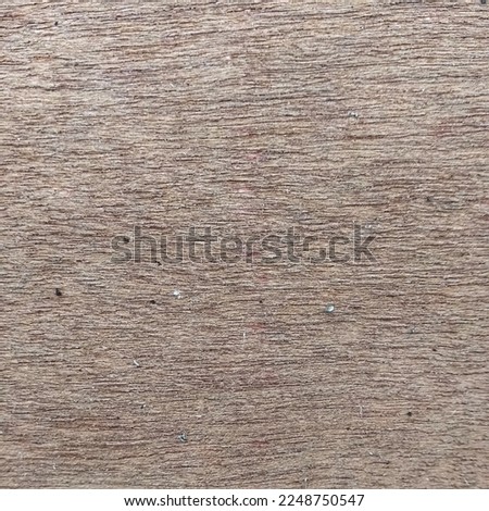 wood grain pattern on the wall
