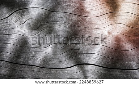 Drift wood texture desktop wallpaper