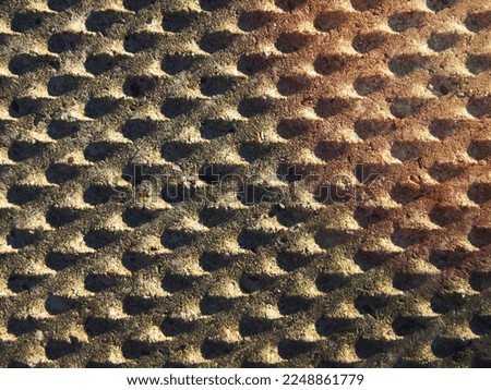 a image of Abstract texture