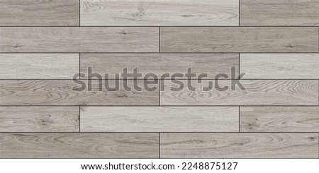 dark grey wooden strips brick work wall cladding, laminate design vinyl interior wallpaper, ceramic elevation  tile design