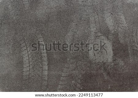 Beautiful Abstract Grunge Decorative concrete stone texture  background