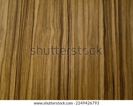 natural wood texture for design