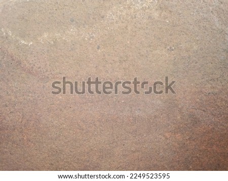 brown textured building tile background