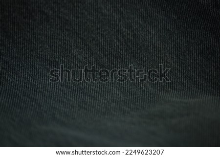 blue denim pattern abstract background image