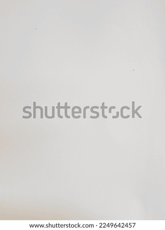 blurry abstract and grunge background