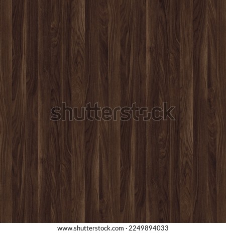 Wooden Design For Interior, wood texture background, Sun Mica  Royalty-Free Stock Photo #2249894033