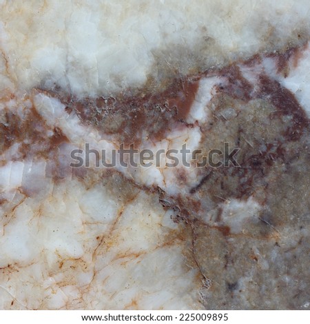 Old marble high quality 