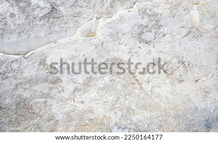 White and grey marble texture background with abstract high resolution. Natural pattern for background. Marbel, ceramic wall and floor tiles. Texture, granite, surface, wallpaper, design, interior