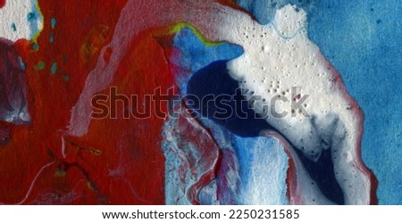 texture for luxury brands, nice natural marble effect. Magic mystery art, abstract artwork. Ink colors are amazingly bright, luminous, translucent, free-flowing. Liquid art style painted with oil.
