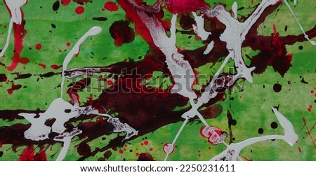 texture for luxury brands, nice natural marble effect. Magic mystery art, abstract artwork. Ink colors are amazingly bright, luminous, translucent, free-flowing. Liquid art style painted with oil.