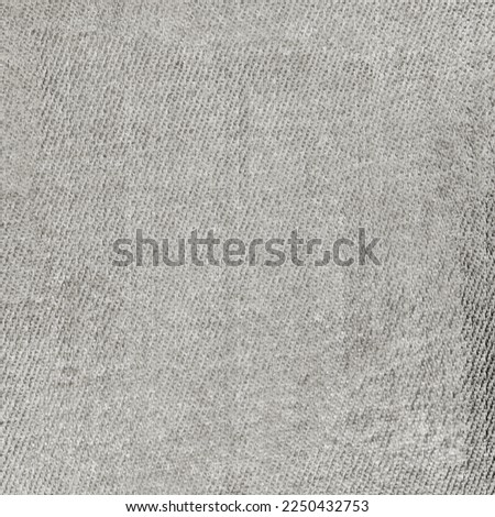 Natural linen texture as background Pattern Texture