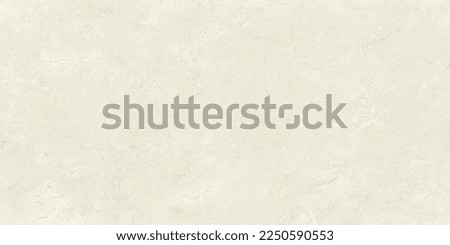 Italian marble slab background texture with high resolution it used for  flooring , wall cladding and interior exterior design