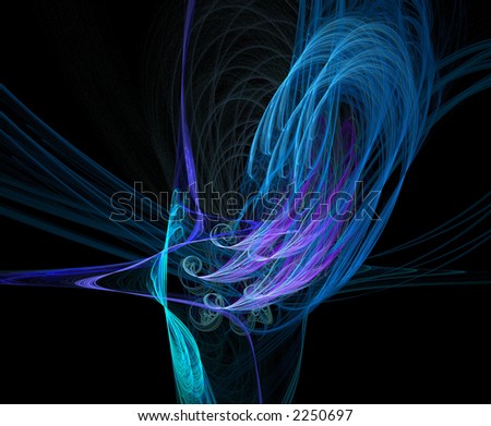 abstract background ideal for various user design spill fabric reflection numeric tissue wash space speed liquid energy shadow curve surface whirl form velocity render visual graphical velvet satin sp