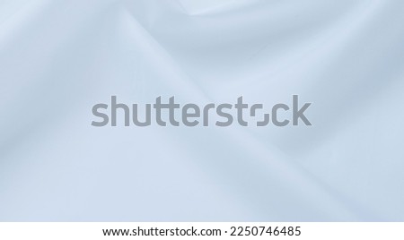 Fabric images for advertisements and products and background illustrations.