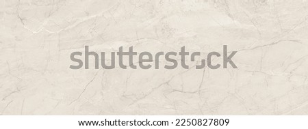 Marble texture background with high resolution, Italian marble slab, The texture of limestone or Closeup surface grunge stone texture, Natural granite marble for ceramic digital wall tiles.