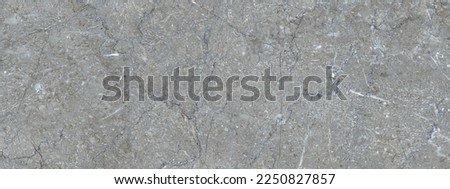 Marble texture background with high resolution, Italian marble slab, The texture of limestone or Closeup surface grunge stone texture, Natural granite marble for ceramic digital wall tiles.