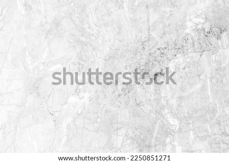 White gray marble luxury wall texture with line pattern abstract background design for a cover book or wallpaper and banner website.