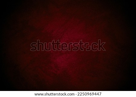 image of sharp wall background 