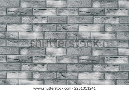 Stone wall background. High Resolution Stock Photo.
