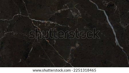 Black Stone Marble Texture With High Resolution Italian Slab Tiles For Textured of the Black marble background. Black Marquina texture marble slabs with high resolution. dark grey marbel.