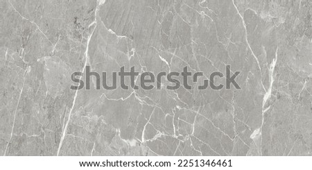 abstract background. monochrome texture. decorative dark gray pattern , abstract marble texture background with high resolution for exterior and interior decor.