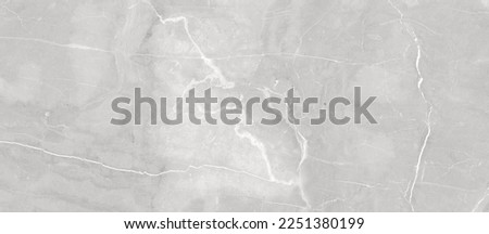 gray marble texture background with curly veins. marble stone texture for digital wall tiles design and floor tiles, granite ceramic tile, natural matt marble.
