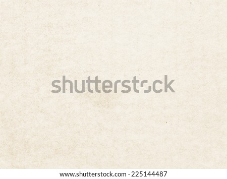 Craft eco textured rice paper sheet background beige color for oriental cards and other design ideas beige color