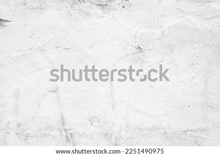 Food photography backdrop dirty white wall
