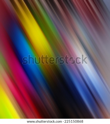 background dynamic composition of colored lines