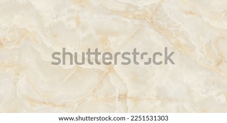 Detailed natural marble texture or high-definition background  Royalty-Free Stock Photo #2251531303