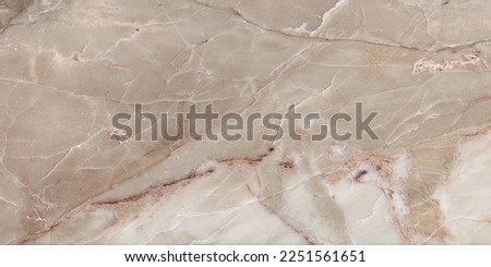 natural marble texture for background and design artwork. can be used as a pattern for a decorative tile industry , italian marble slab texture background.