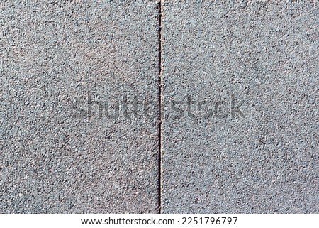 Wall texture background close up