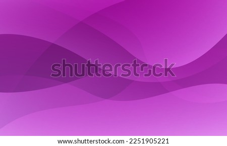 Abstract pink color background. Vector illustration