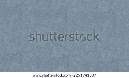 stone pattern texture gray for luxury brochure invitation ad or web template paper