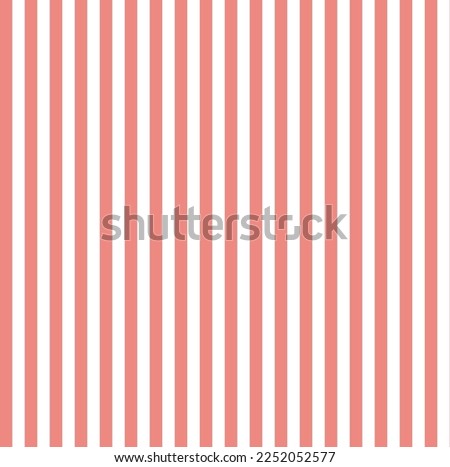 Beige striped background. Abstract pastel background with beige vertical stripes.

