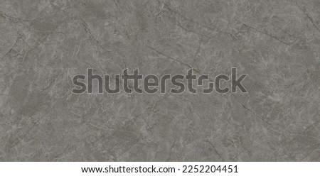Limestone Marble Texture Background, High Resolution Italian Grey Effect Marble Texture For Abstract Interior Home Decoration Used Ceramic Wall Tiles And Floor Tiles Surface.