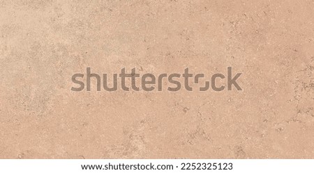 italian texture rustic stone background with high resolution for home decor and interior exterior use.