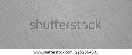 Stone Tile Pattern Background Size For Cover Page