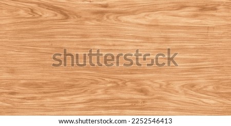 Natural dark brown wood grain from Russet Orange texture decorative,Maple Wood Veneer Yellow Ocher vignette, grunge texture sample,decorative wood,gvt-pgvt,Wood texture design for Banner,print ads.