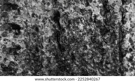 Black dark stone dirt background wallpaper