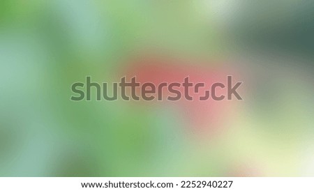 defocused abstract background of aesthetic flower. smooth background