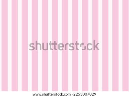 pink line cute art texture Royalty-Free Stock Photo #2253007029