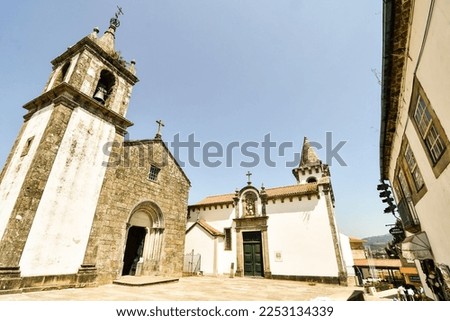 tower of church, photo as a background, photo as a background, digital image