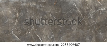black emperador marble with red veins. Black red natural texture of marble. abstract black, white, red and yellow marble. emperador stone texture for high gloss digital wall tiles and floor tiles.