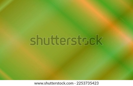 dark green and orange abstract background with bright neon. simple, minimal, gradient and color concept. used for backdrop, wallpaper, banner, copy space or homepage