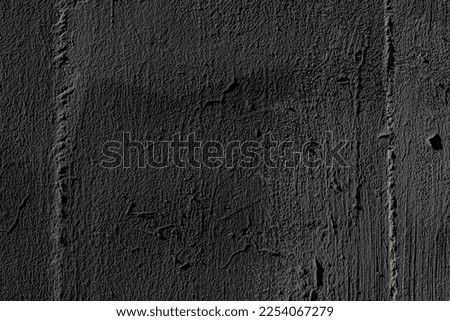 abstract grey black background pattern