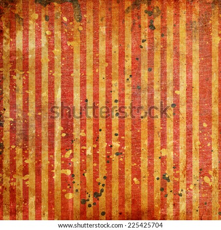 abstract grunge background with vertical stripes